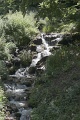 (59) Au bord de la route (Val Carlos)